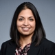 Surbhi Panchal, MD