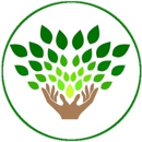 Quest Ketamine Therapies - Mental Health Clinics & Information