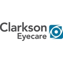 Clarkson Eyecare - Surgery Centers