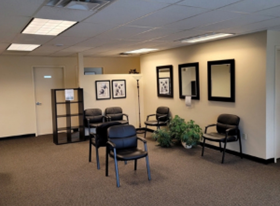 LifeStance Therapists & Psychiatrists Annapolis - Annapolis, MD