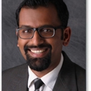 Kunal Manohar Patel, Other - Physicians & Surgeons, Radiology