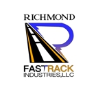 Richmond Fast Track Industries