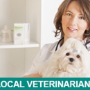 Affordable Vet Clinic - Veterinarians