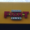 Buckhead Fight Club gallery