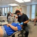 Dr. John Orthodontics - Orthodontists