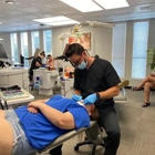 Dr. John Orthodontics