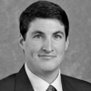 Edward Jones - Financial Advisor: Wade Thompson, AAMS™ gallery