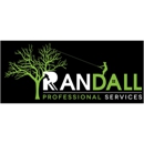 Randall Tree Services - Tree Service