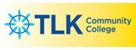 TLK Community College