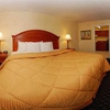 Comfort Inn gallery