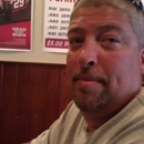 Bunny's Tavern - Taverns
