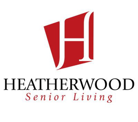 Heatherwood Senior Living - Boise, ID