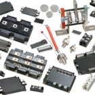 Powerex Inc