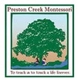 Preston Creek Montessori School