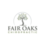 Fair Oaks Chiropractic