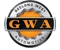 Geelong West Automotive - Motor Engineers, Mechanics & Repairers