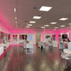 T-Mobile gallery