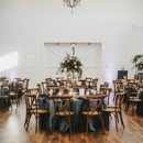 Monarch Event Rentals - Chair Rental