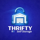 Thrifty Self Storage
