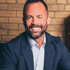 Trenton M Christensen - Financial Advisor, Ameriprise Financial Services
