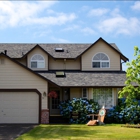 Northern Pacific Exteriors