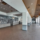 Hampton Inn & Suites Dallas-Mesquite
