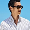 Suitsupply Troy - Somerset Collection gallery
