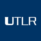 United Trailer & Lift Gate Repair Inc.