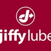 Jiffy Lube gallery