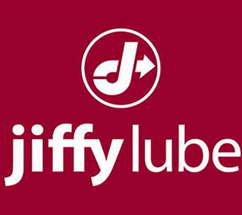 Jiffy Lube - Sherman Oaks, CA