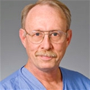 Dr. Charles C Mc Keen, MD - Physicians & Surgeons, Surgery-General