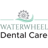 Waterwheel Dental Care gallery