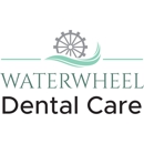 Waterwheel Dental Care - Dentists