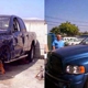 Imperial Auto Body & Paint