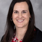 Alicia R. Yilmaz, MD - IU Health Primary Care - Avon