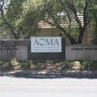 Aoma Acupuncture Clinic South