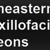 Southeastern Oral & Maxillofacial Surgeons gallery