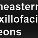 Southeastern Oral & Maxillofacial Surgeons - Physicians & Surgeons, Oral Surgery