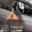 Shade Vault - Window Tinting