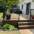 TG Building & Remodeling - Altering & Remodeling Contractors