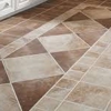 Affordable Pro Floors gallery