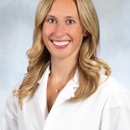 Abigail Jane Copella, MD - Physicians & Surgeons, Radiation Oncology