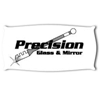 Precision Glass & Mirror, LLC gallery