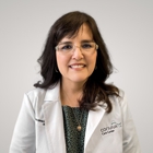 Martha Isela Manquero-Butler, MD
