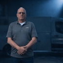 Superior Co-Op HVAC Heating & Cooling - Mitsubishi Contractor Elite - Fireplaces