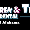 Anglin Pediatric & Family Dentistry gallery