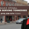 Julia E. Stovall Attorney At Law gallery