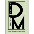 Divorce Matters - Divorce Attorneys