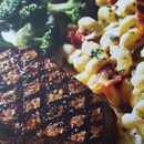 Applebee's - American Restaurants