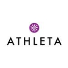 Athleta